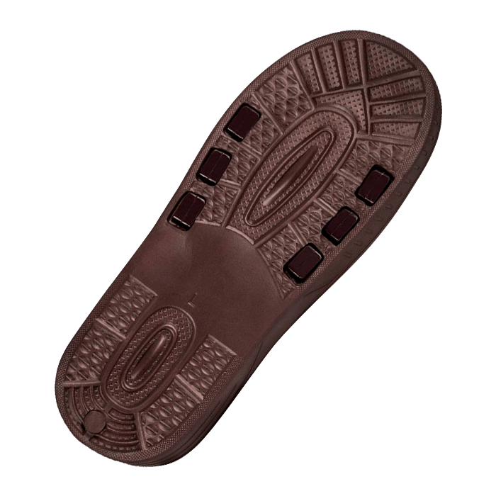 Acupressure Slipper