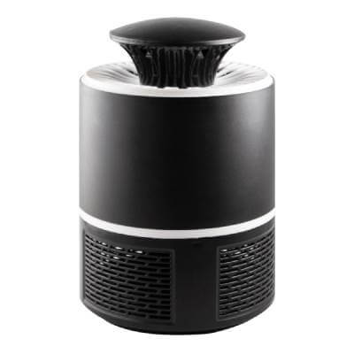 Buzz B-Gone Mosquito Trap