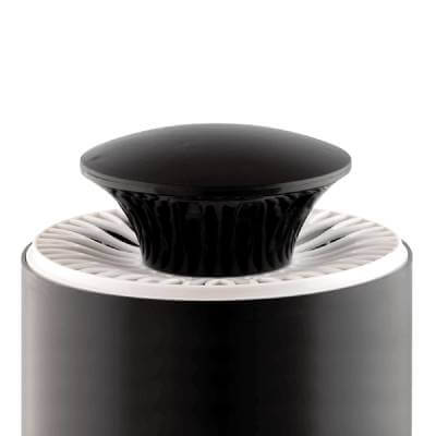 Buzz B-Gone Mosquito Trap