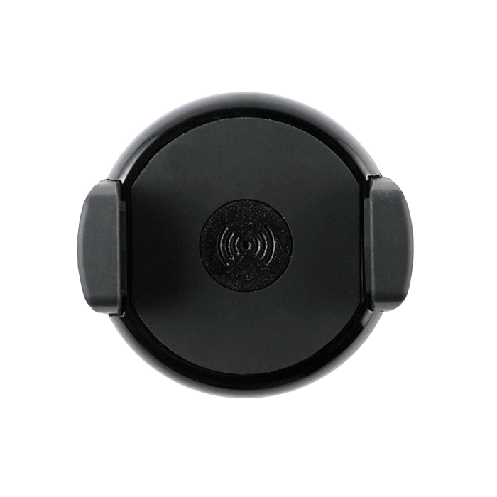 CircaCharge Phone Car Charger