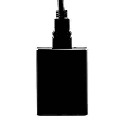 MirrorCast Media Screen Mirroring