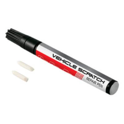 Scratch Repair Pen