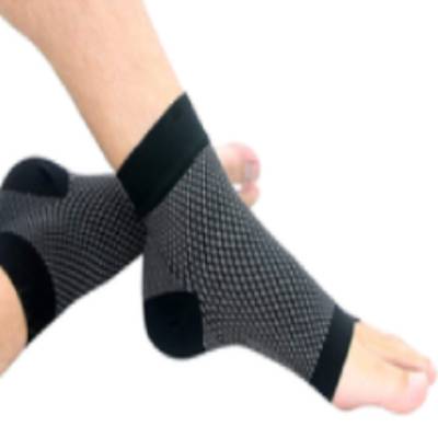 Mindinsole Compression Sock