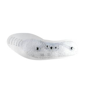 Reflexology Insole