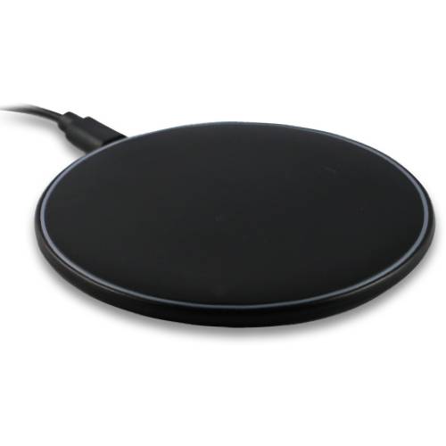 Wireless Home Charger