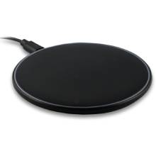 Wireless Home Charger