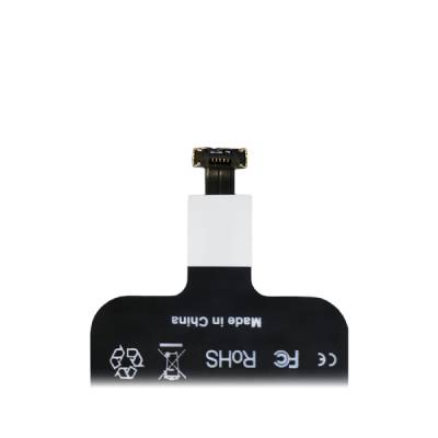 Wireless Charging Adapter - Android