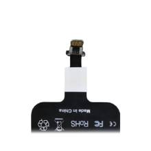 Wireless Charging Adapter - iOS