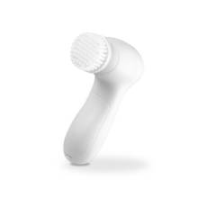 AllClear Cleansing Brush
