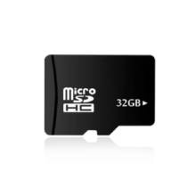32GB Micro SD Card
