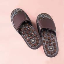 Mindinsole Slippers Medium