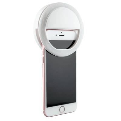 TruLight Smartphone Selfie Flash