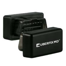 UberFix MD Car Diagnostic Tool